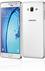 <i>Samsung</i> Galaxy On7 Pro