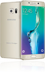 <i>Samsung</i> Galaxy S6 edge+