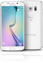 <i>Samsung</i> Galaxy S6 edge (USA)