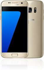 <i>Samsung</i> Galaxy S7 mini