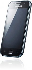 <i>Samsung</i> Galaxy S scLCD I9003