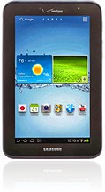 <i>Samsung</i> Galaxy Tab 2 7.0 I705
