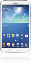 <i>Samsung</i> Galaxy Tab 3 8.0