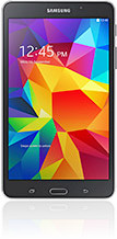 <i>Samsung</i> Galaxy Tab 4 7.0 3G