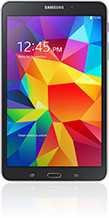 <i>Samsung</i> Galaxy Tab 4 8.0 3G