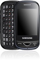 <i>Samsung</i> GT-B3410