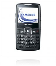 <i>Samsung</i> SGH-i320