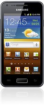 <i>Samsung</i> I9070 Galaxy S Advance