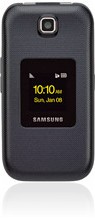 <i>Samsung</i> M370