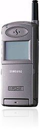 <i>Samsung</i> SCH-620