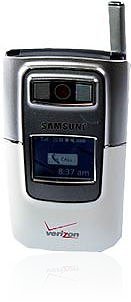 <i>Samsung</i> SCH-i645
