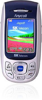 <i>Samsung</i> SCH-S130