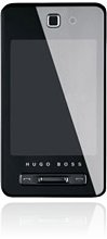 <i>Samsung</i> SGH-F480  Hugo Boss