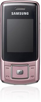 <i>Samsung</i> SGH-M620