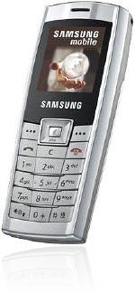 <i>Samsung</i> SGH-C240