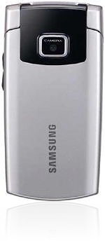 <i>Samsung</i> SGH-C400