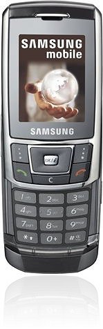 <i>Samsung</i> SGH-D900i