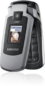 <i>Samsung</i> SGH-E380