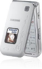 <i>Samsung</i> SGH-E420