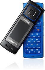 <i>Samsung</i> SGH-F200