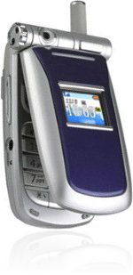  SGD-1050
