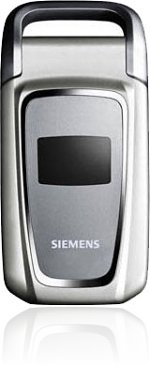 <i>Siemens</i> CF62