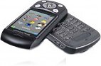 Sony-Ericsson S710a