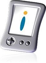 Symbian Mediaphone Communicator