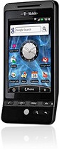T-Mobile G2 Touch