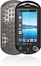 T-Mobile Vibe E200