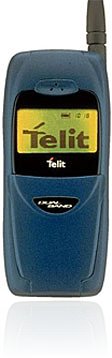 <i>Telit</i> GM830