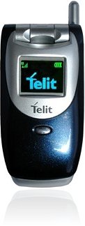 Telit T90