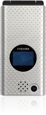 <i>Toshiba</i> TS10