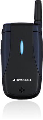 <i>UTStarcom</i> CDM-120