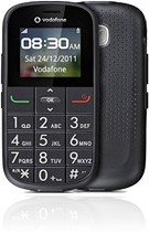 <i>Vodafone</i> 155