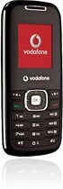 <i>Vodafone</i> 226