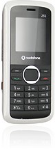 <i>Vodafone</i> 235
