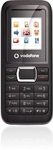 <i>Vodafone</i> 246
