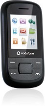 Vodafone 248