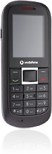 <i>Vodafone</i> 340