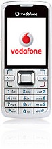 <i>Vodafone</i> 716