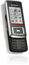 Vodafone 810