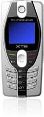 XTE XTE-903
