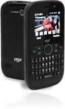 <i>Yezz</i> Bono 3G YZ700