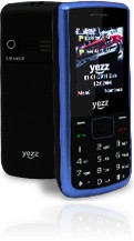 <i>Yezz</i> Clasico YZ300