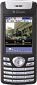 AXIA A108 AXIA A108